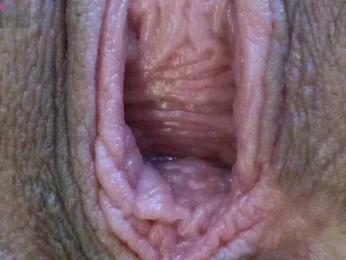 alonddra-tay webcam model stream image