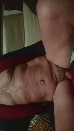 satanbcn webcam cam4 model stream image