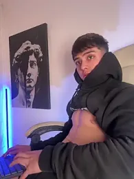 lian_fooxx webcam stripchat model stream image