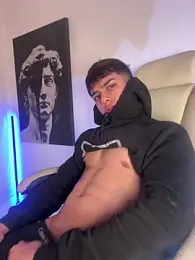 lian_fooxx webcam stripchat model stream image