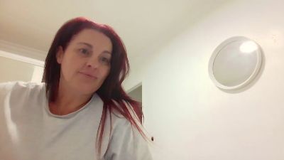 diabla6900 webcam preview