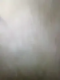 Lujor webcam model stream image