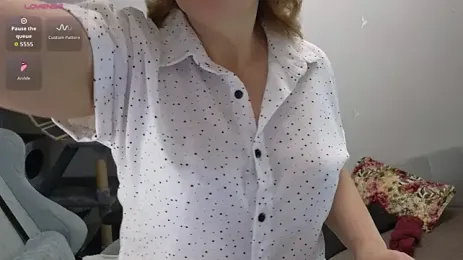 Ava_Gardner_ webcam stripchat model stream image
