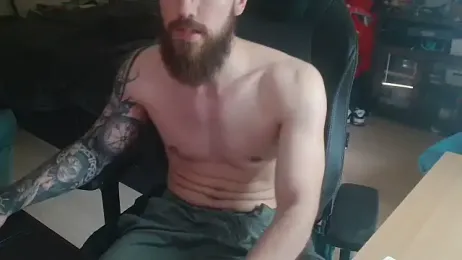 Connor9519 webcam model stream image