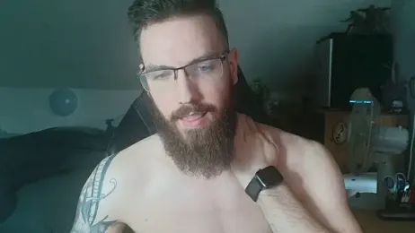 Connor9519 webcam stripchat model stream image