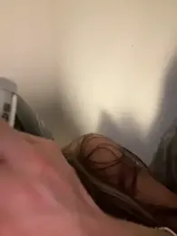 squirtysluts webcam model stream image
