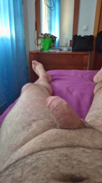 leao_do_sul webcam model stream image
