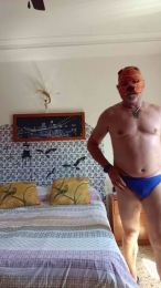 rafi45 webcam model stream image