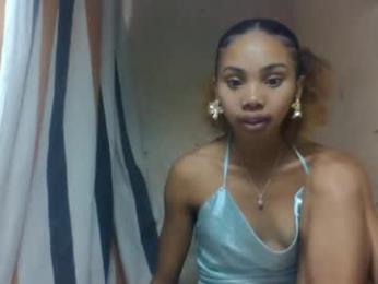 oooosoavizara webcam preview