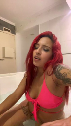 Coloradahot1 webcam model stream image