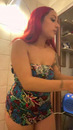 Coloradahot1 webcam model stream image