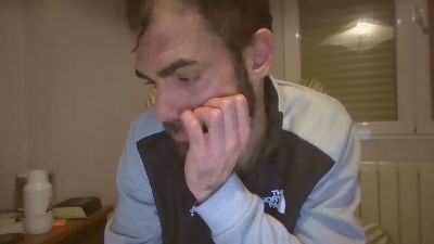 txatin22 webcam cam4 model stream image