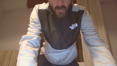 txatin22 webcam cam4 model stream image