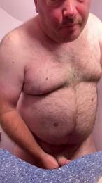 skaeterboy1 webcam model stream image