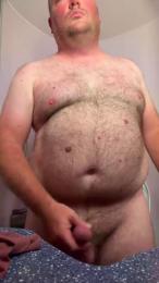 skaeterboy1 webcam model stream image