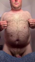 skaeterboy1 webcam cam4 model stream image