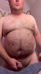skaeterboy1 webcam model stream image