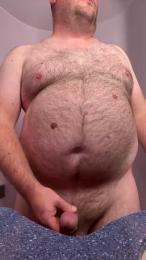 skaeterboy1 webcam model stream image