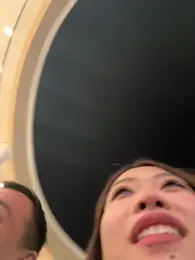 youyou-baby999 webcam stripchat model stream image