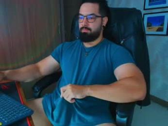 robby_k webcam preview