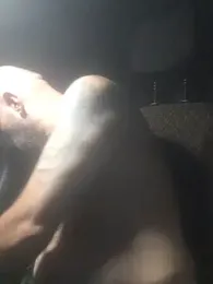 turkfucker webcam stripchat model stream image
