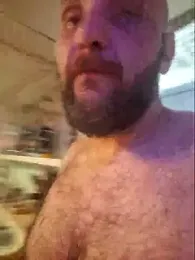 turkfucker webcam model stream image