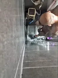 turkfucker webcam model stream image