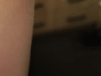 dexebillity_may webcam model stream image