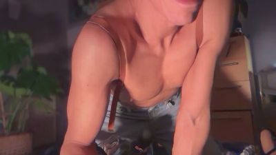 HotMexTavo webcam model stream image