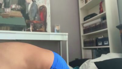 HotMexTavo webcam model stream image