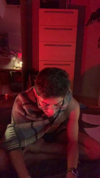 HotMexTavo webcam model stream image