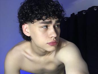 KaiiBossman webcam preview