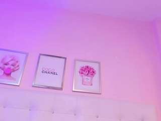 courtney-carter webcam camsoda model stream image