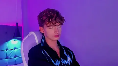 NicolasFerrer18 webcam stripchat model stream image