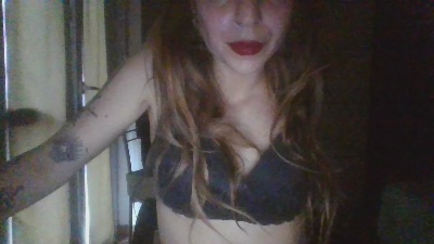 Metena webcam cam4 model stream image