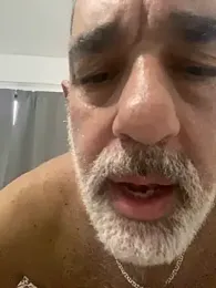 Calamar70 webcam stripchat model stream image