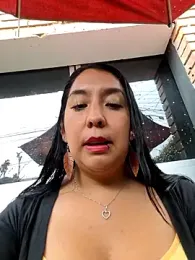 keny__a webcam stripchat model stream image