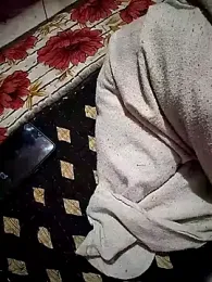 Raj-rajendri__sexy24 webcam stripchat model stream image