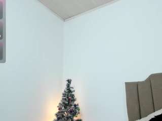 candie26 webcam model stream image