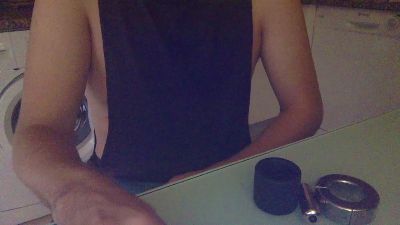 raul_hot webcam cam4 model stream image