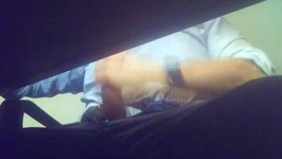 pizzaefichi webcam model stream image