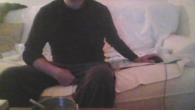 heteroct webcam cam4 model stream image