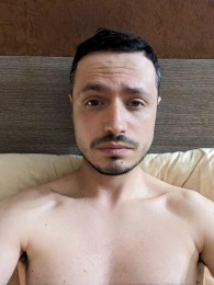 endignon22 webcam model stream image