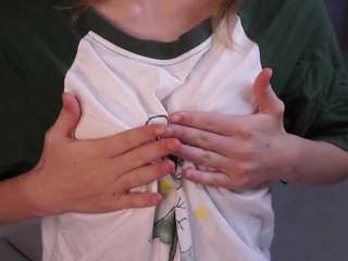maureenagard webcam model stream image