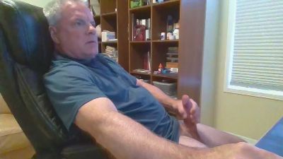 Johnjack666 webcam cam4 model stream image