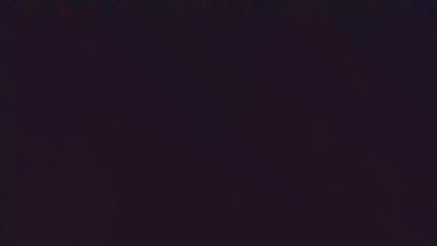 Johnjack666 webcam model stream image