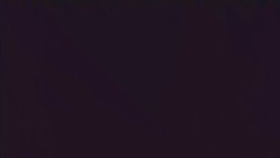 Johnjack666 webcam model stream image