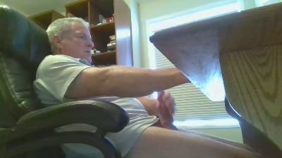 Johnjack666 webcam model stream image