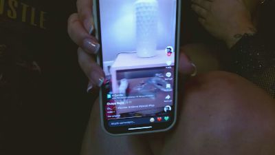 pitufina8 webcam model stream image