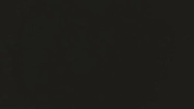 pitufina8 webcam model stream image